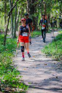 BIB: 
                            <button type="button" onclick="openModal(19505109)" class="btn btn-primary btn-sm float-right btn-popup" data-toggle="modal" data-target=".modal-high-quality">
                        <i class="fas fa-shopping-cart"></i> Add to Cart
                    </button>
                                            <button type="button" onclick="isThisMe(19505109, true)" class="btn btn-success btn-sm float-right btn-popup btn-isme hidden" data-toggle="tooltip" data-placement="bottom" title="นี่คือรูปของคุณใช่ไหม คลิกที่นี่เพื่อเอาเข้าอัลบั้ม">
                        <i class="fas fa-plus"></i> Add to album
                    </button>
                    <button type="button" onclick="isThisMe(19505109, false)" class="btn btn-warning btn-sm float-right btn-popup btn-isnotme hidden">
                        <i class="fas fa-ban"></i> Remove from album
                    </button>